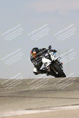 media/Oct-04-2024-YCRS ChampSchool (Fri) [[1a56d54020]]/2pm (Outside Grapevine)/